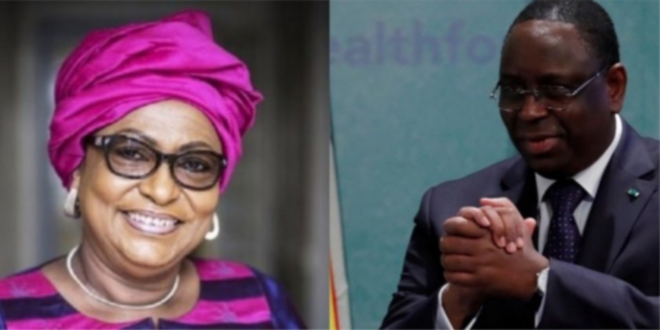 Soham Wardini mobilise Soham Wardini mobilise