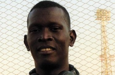 TEMOIGNAGE DE  AGRESSE LORS DU MATCH JARAAF-COTON SPORT: «C’est Youssou Dial, le vice-président du Jaraaf qui m’a donné un coup de gueule avec des cailloux»