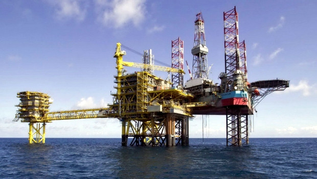 PETROLE SENEGALAIS: Le ministère du Pétrole a donné son approbation pour la cession à Woodside de la participation de Far dans le projet Sangomar