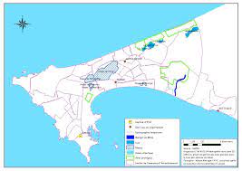 NOUVELLE ORGANISATION TERRITORIALE Pikine perd Yeumbeul ; Keur Massar gagne 3 arrondissements, Rufisque 3 et Guédiawaye 2