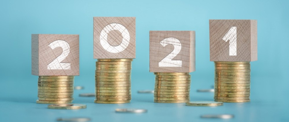 FINANCES PUBLIQUES: A fin avril, le solde budgétaire est ressorti déficitaire de 634,8 milliards FINANCES PUBLIQUES: A fin avril, le solde budgétaire est ressorti déficitaire de 634,8 milliards