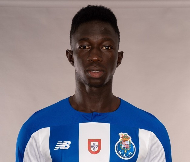 EN PROVENANCE DU FC BRUGGE: Formose Mendy va signer à Amiens aujourd’hui