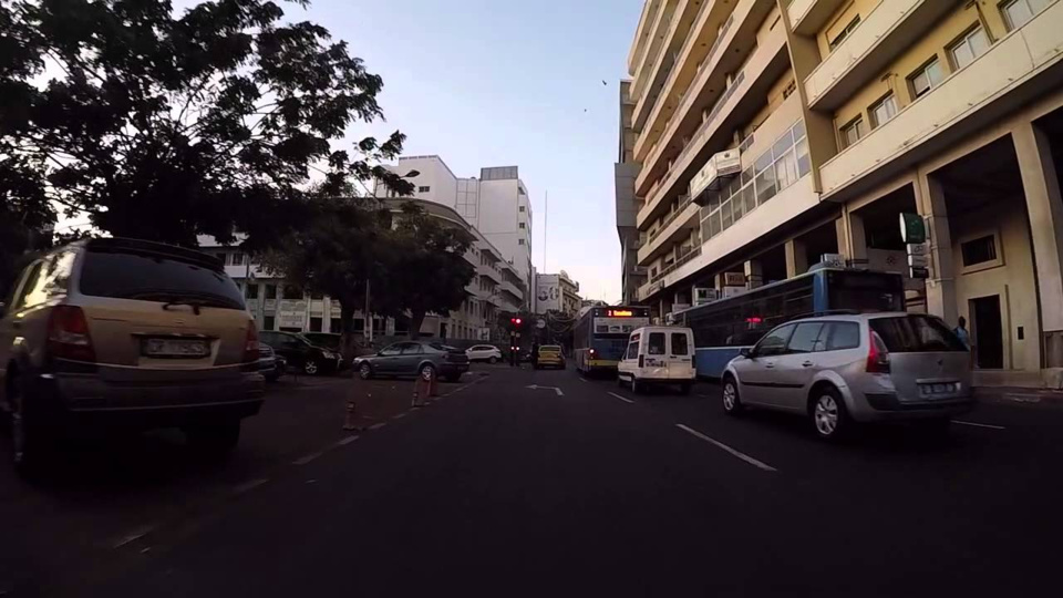 PERSPECTIVES ECONOMIQUES ET FINANCIERES 2021: Le déficit budgétaire devrait ressortir à 817 milliards en 2021 contre une prévision initiale de 743,9 milliards