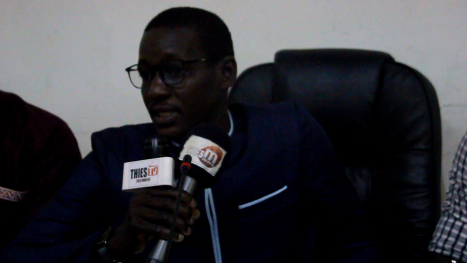 Les travailleurs des réseaux de transfert d’argent montent le ton !