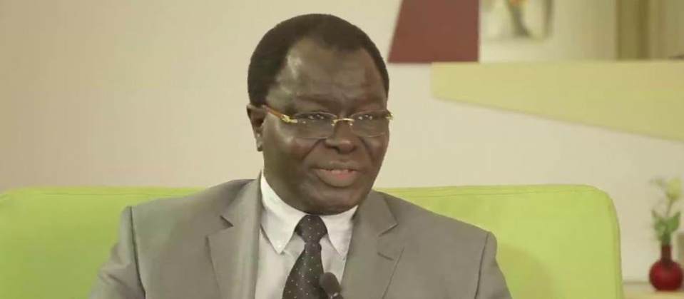 Contentieux contre Axa : Moustapha Tall débouté Contentieux contre Axa : Moustapha Tall débouté