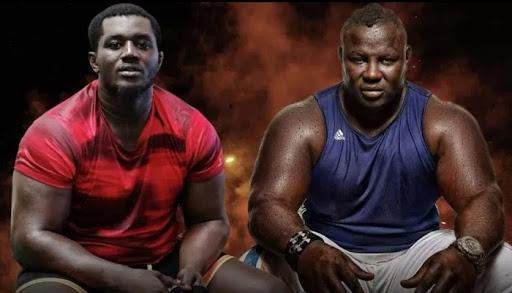 COMBAT DU 31 JUILLET: Les Face to Face sont prévus les 11, 17 et 24 JUILLET