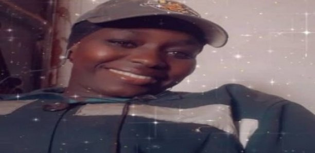 HORREUR AU PÉAGE DE DIAMNIADIO: Le film du mortel coup monté contre Lobé Ndiaye