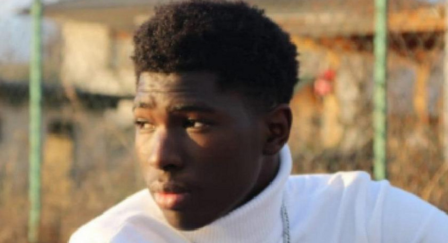 APRES QUELQUES JOURS DE DETENTION: L’Italien qui avait percuté Alioune Ndiaye libéré