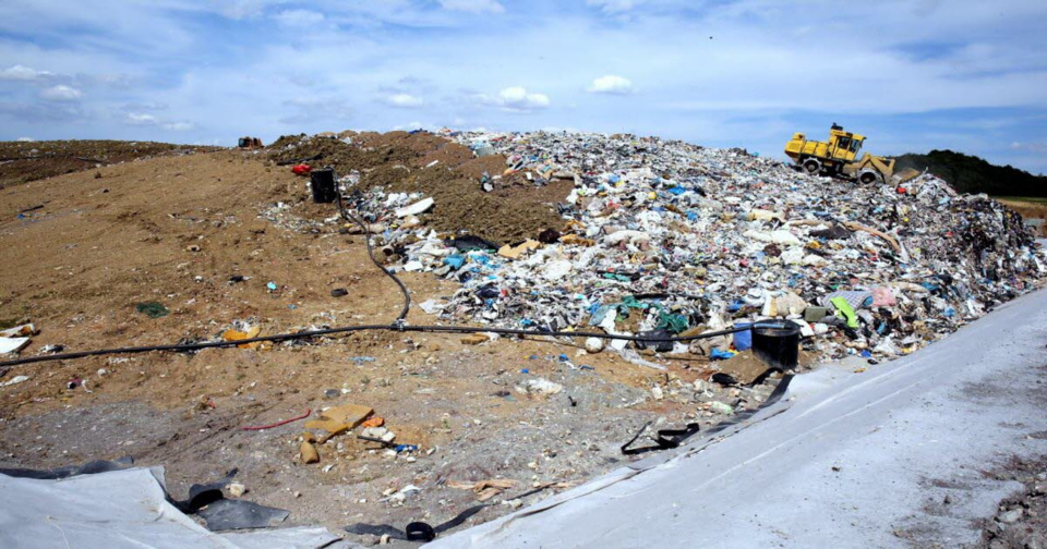 CONTENTIEUX AVEC L’ETAT DU SENEGAL: La société GTA Environnement sabrée CONTENTIEUX AVEC L’ETAT DU SENEGAL: La société GTA Environnement sabrée