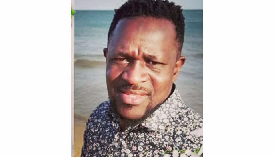 FRANCE Un ambulancier sénégalais tué par un patient souffrant de troubles psychologiques FRANCE Un ambulancier sénégalais tué par un patient souffrant de troubles psychologiques