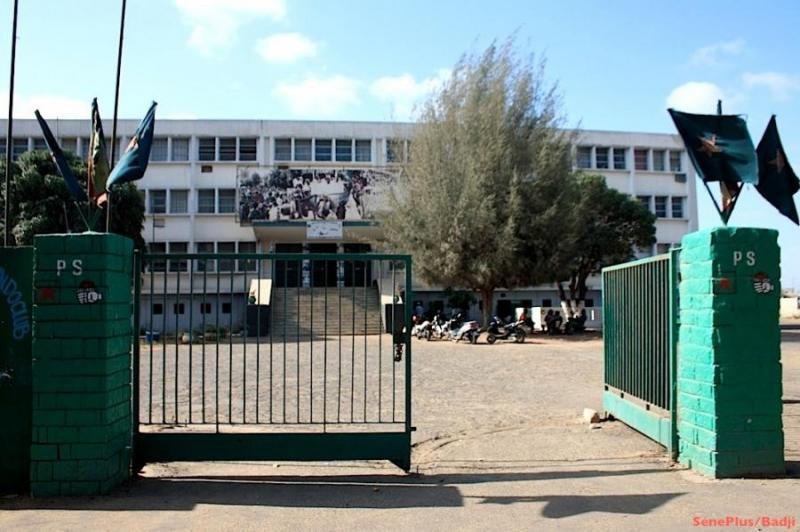 Sen Ps : la situation de Dakar s’est invitée aux débats