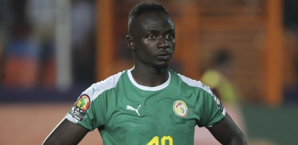 Congo-Sénégal (1-1) : Le Sénégal tenu en échec après un pénalty litigieux