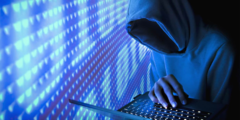 Cybersécurité : Des policiers sénégalais formés Cybersécurité : Des policiers sénégalais formés