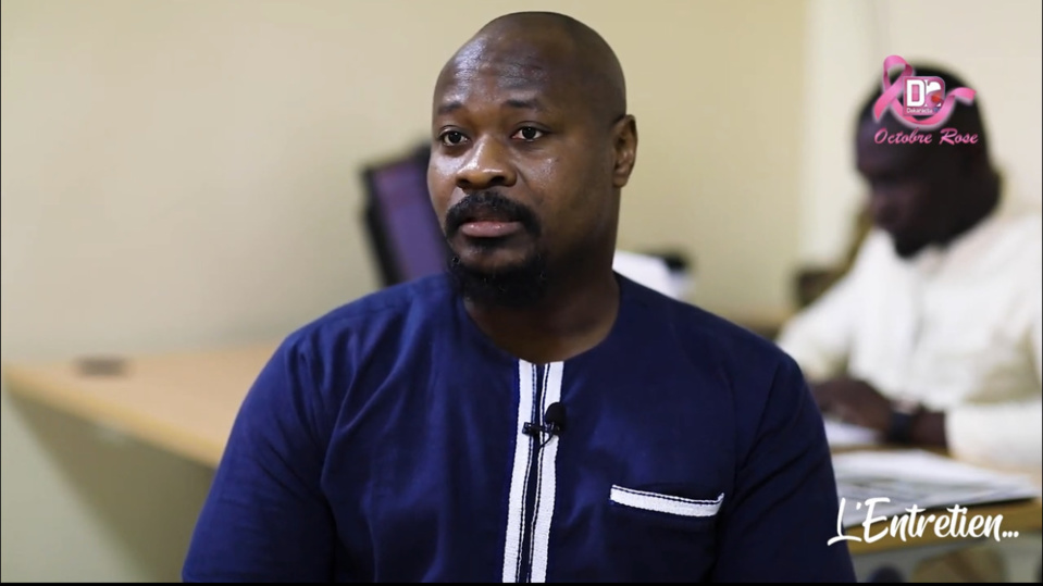 MARCHE CONTRE LA CHERTE DE LA VIE: Les activistes prennent à nouveau date et avertissent