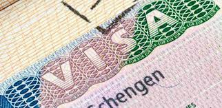 Trafic de de séjours Schengen : les interpellés face au Proc