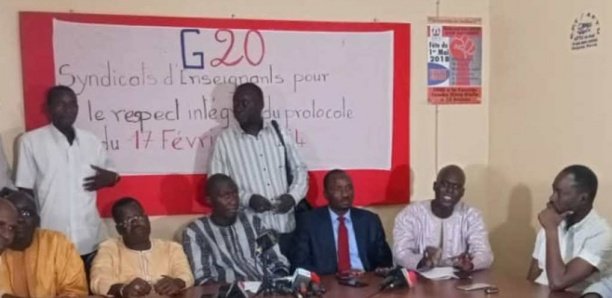 La Csa dans la rue le 30 septembre