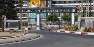 Rentrée universitaire repoussée jusqu’au 18 octobre pour l’Ucad