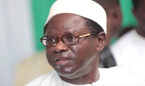 TRAFIC PRESUME DE PASSEPORTS DIPLOMATIQUE Pape Diop indexe les mariages temporaires de députés pour faire bénéficier leurs conjointes du sésame