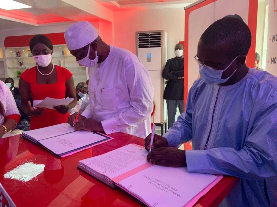 Difficultés économiques: Promobile licencie à tout-va Difficultés économiques: Promobile licencie à tout-va