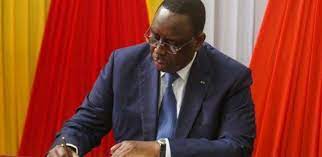 POUR METTRE A JOUR LES DONNEES DISPONIBLES   Le Sénégal procédera au Recensement général de la population et de l'habitat en 2023