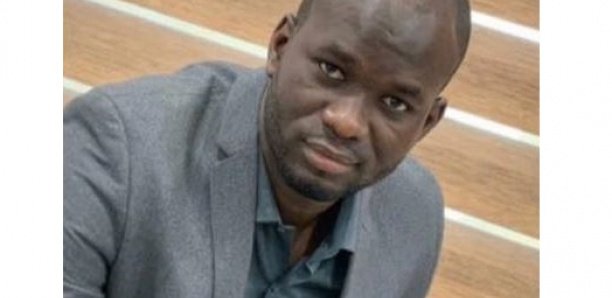 DIFFUSION DE FAUSSES NOUVELLES Outhmane Diagne libre mais toujours dans le viseur du procureur