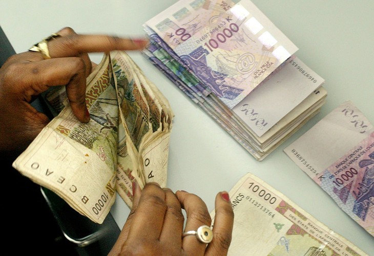 LE SÉNÉGAL NOTE A- ET A2 EN MONNAIE LOCALE Le cabinet Bloomfield conforte la résilience de l’économie sénégalaise avec suffisamment de liquidités pour faire face à ses besoins