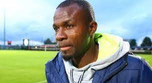 AVEC UN BILAN DE 33 VICTOIRES, 33 MATCHS NULS ET 33 DEFAITES La 100e d’Omar Daf sur le banc de Sochaux-Montbéliard fêtéedemain samedi