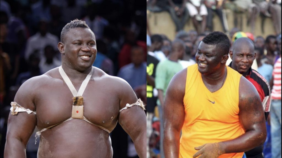 POUR PERMETTRE A BALLA GAYE DE FAIRE LE DEUIL DE SON DEFUNT PERE DOUBLE LESS Le 1erjanvier 2022 retenu pour le choc des rois POUR PERMETTRE A BALLA GAYE DE FAIRE LE DEUIL DE SON DEFUNT PERE DOUBLE LESS Le 1erjanvier 2022 retenu pour le choc des rois