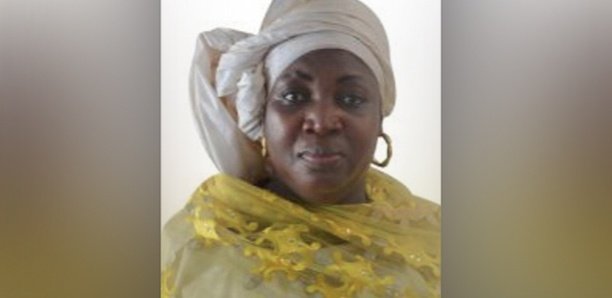L’Assemblée en deuil : Mariama Ndiaye, députée de Sédhiou, a rendu l’âme hier