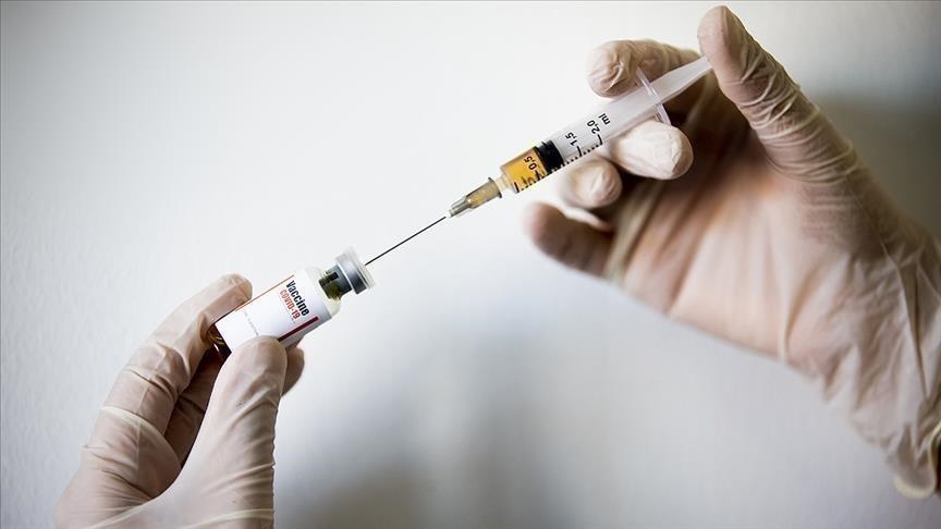 PRODUCTION DE VACCINS EN AFRIQUE  Le Sénégal sur la liste des futurs fabricants