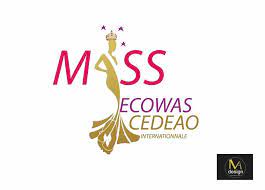 Organisation de Miss Ecowas International au Sénégal: du faux et de l’usage de faux