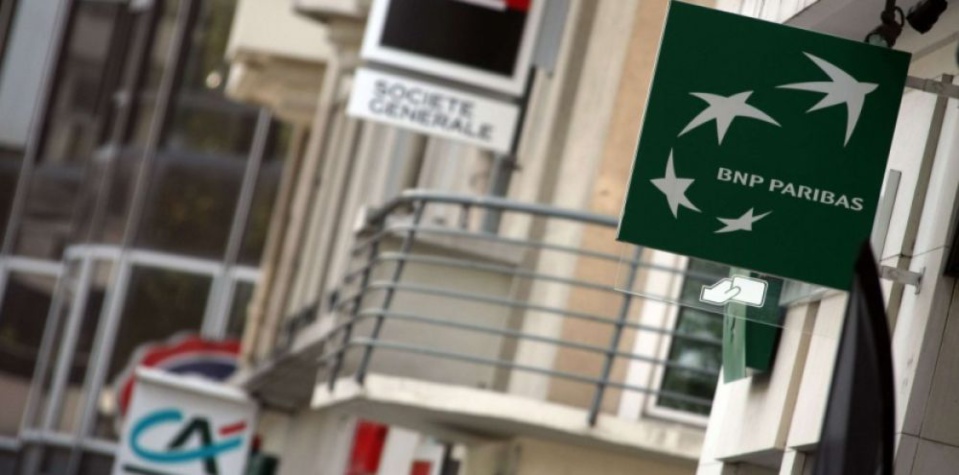 RÉVÉLATIONS DE OXFAM FRANCE La bamboula des banques françaises Société générale, Crédit Agricole et Bnp Paribas au Sénégal pendant la pandémie