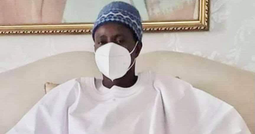 «Le talibé mouride est celui qui agit et non celui qui passe son temps à parler»