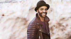 Khadar Amed rafle la distinction suprême