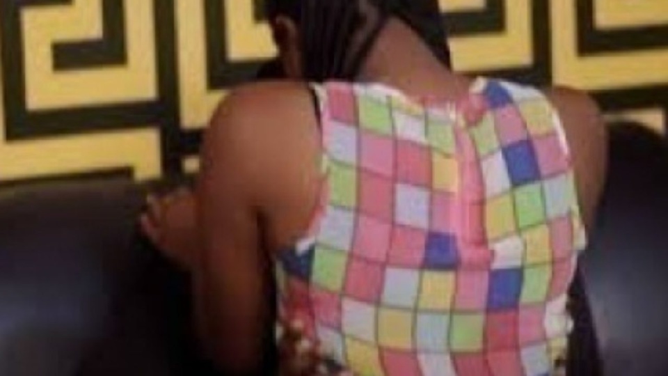 ATTOUCHEMENTS SUR DES GARCONS A JAXAAY II Un vieux maniaque sexuel atteint de sida mis aux arrêts ATTOUCHEMENTS SUR DES GARCONS A JAXAAY II Un vieux maniaque sexuel atteint de sida mis aux arrêts