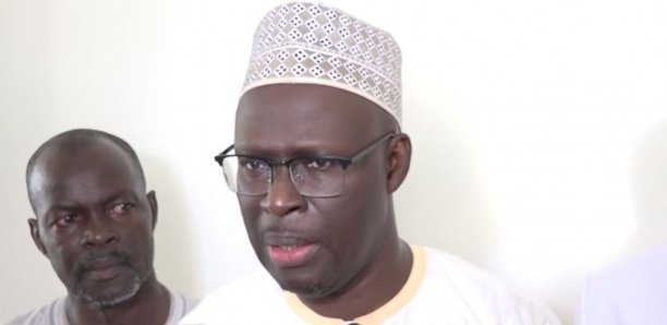INVESTITURES DE YEWWI ASKAN WI :Abba Mbaye préféré à Cheikh Bamba Dièye, Dr Babacar Diop choisi devant Moussa Tine, Khalifa Sall sans solution à Dakar