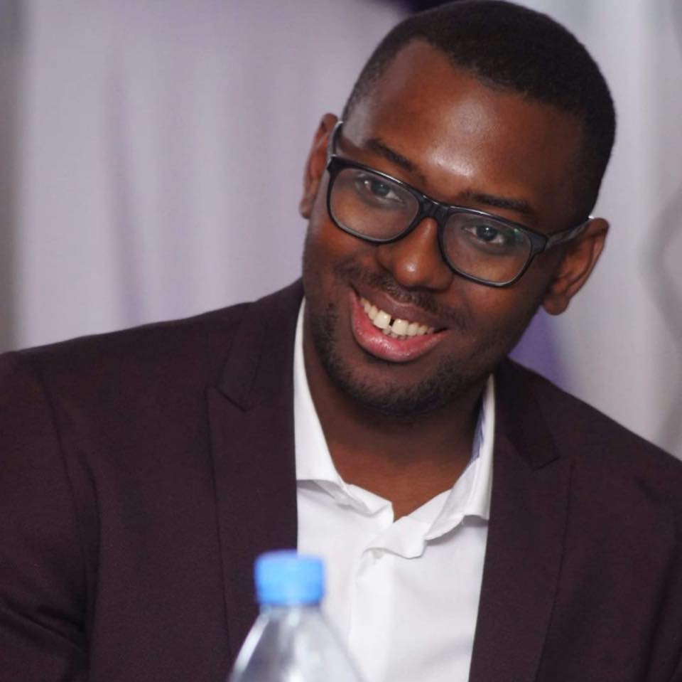 MACTAR SYLLA, MEDAILLE DE BRONZE AUX CHAMPIONNATS DU MONDE DE SCRABBLE «Nousespérons, avec ces titres glanés, installer cette discipline dans le paysage sportif sénégalais»