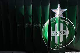 PARTENARIAT SAINT ETIENNE-ESPOIR DE GUEDIAWAYE : APRES BOUBACAR FALL ET EL HADJI DIEYE  Les Verts vont boucler Ibrahima Dabo