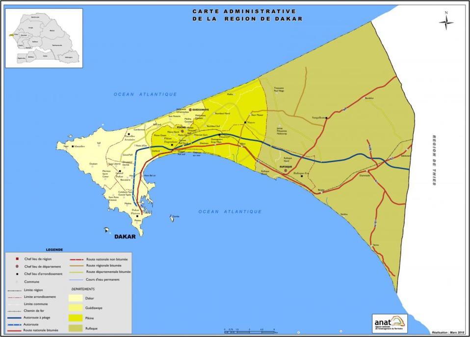 INVESTITURES DE YAW DANS LES DEPARTEMENTS DE DAKAR, RUFISQUE, PIKINE ET GUEDIAWAYE: Taxawu, Pastef et Pur s’emparent de 82% des communes, les petits partis complètement largués INVESTITURES DE YAW DANS LES DEPARTEMENTS DE DAKAR, RUFISQUE, PIKINE ET GUEDIAWAYE: Taxawu, Pastef et Pur s’emparent de 82% des communes, les petits partis complètement largués
