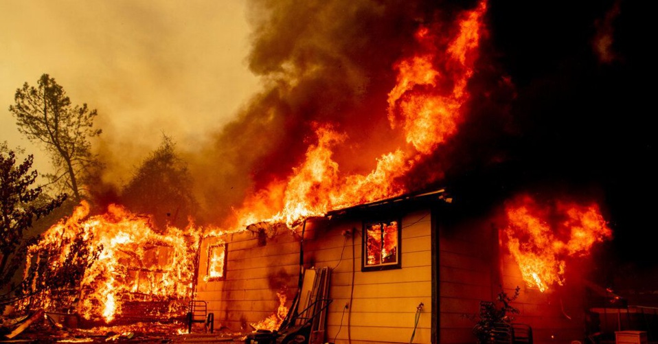 60 CHEFS D’ACCUSATION PENDENT SUR LA TETE DES BOURREAUX DE LA FAMILLE DIOL: Les sms qui enfoncent les frères Bui dans l’incendie criminel et dans le trafic de drogue 60 CHEFS D’ACCUSATION PENDENT SUR LA TETE DES BOURREAUX DE LA FAMILLE DIOL: Les sms qui enfoncent les frères Bui dans l’incendie criminel et dans le trafic de drogue