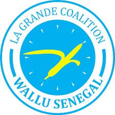 DÉNONCÉ PAR LA MAIRIE POUR AVOIR REÇU DES SECOURS PLUS DE DEUX FOIS: La tête de liste Wallu Sénégal de Yeumbeul Sud remplacé