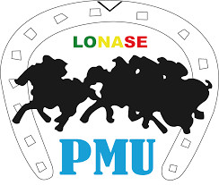 PMU : Mamadou Lamine Gaye, natif de Ndoffane à Kaolack, rafle plus de 72 millions FCfa