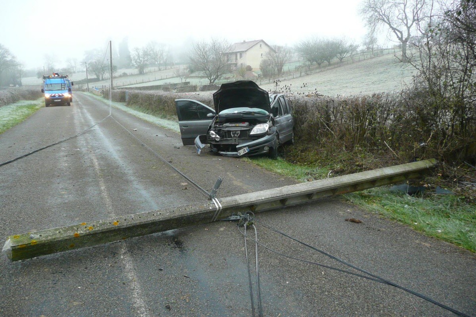ITALIE: Mouhamed Thiam perd la vie dans un accident de la route, une collecte initiée pour le rapatriement de son corps ITALIE: Mouhamed Thiam perd la vie dans un accident de la route, une collecte initiée pour le rapatriement de son corps