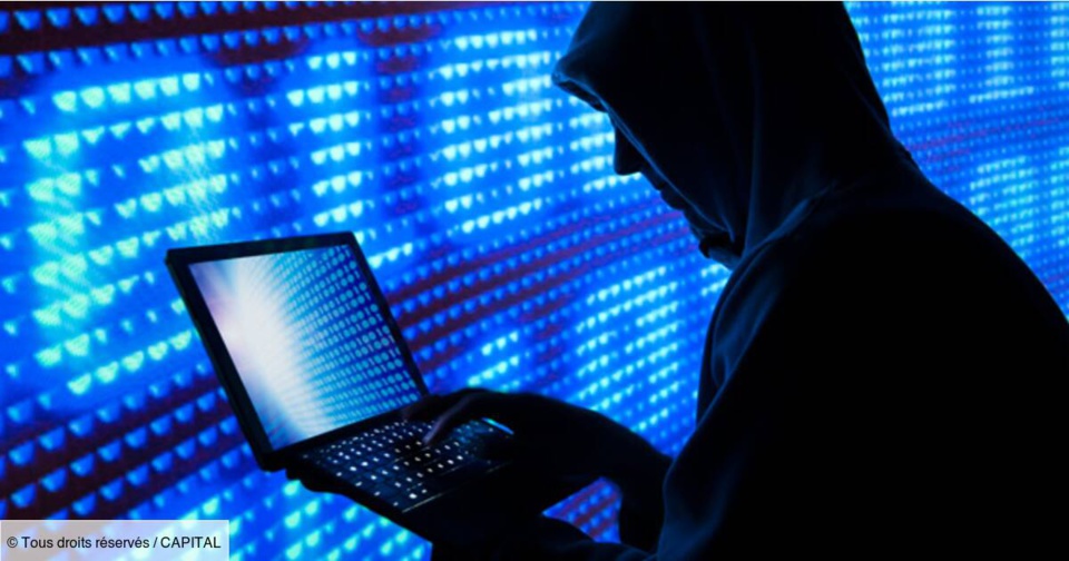 Google annonce avoir été hacké Google annonce avoir été hacké