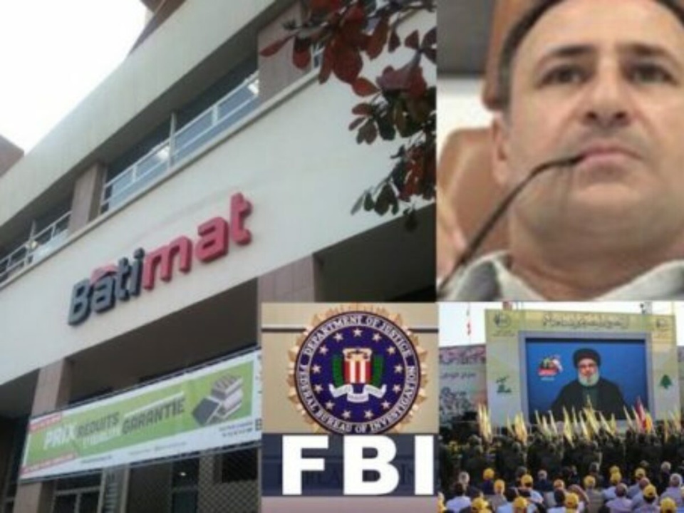 Le recours de André Sleylati déclaré irrecevable Le recours de André Sleylati déclaré irrecevable