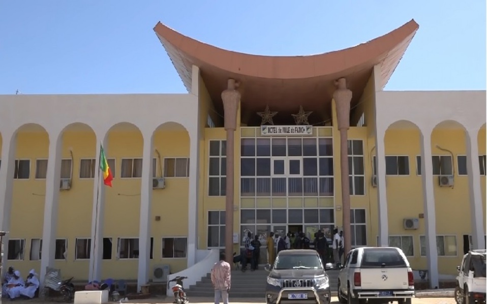 ABUS DE CONFIANCE ET ESCROQUERIE PRESUMES A FATICK :Un candidat de Bby traîné en justice par la coopérative Bayyi Barca Bayyi ABUS DE CONFIANCE ET ESCROQUERIE PRESUMES A FATICK :Un candidat de Bby traîné en justice par la coopérative Bayyi Barca Bayyi