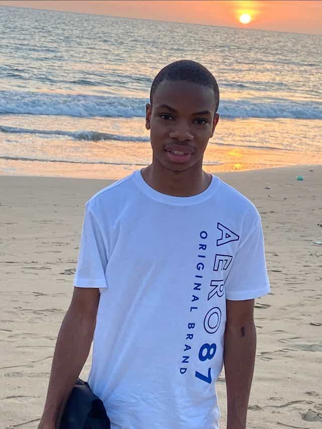 DÉCÈS D’EL HADJ SOW AUX ÉTATS-UNIS :La police refuse de rendre public le nom de son agent et parle d’un crime qu’il aurait subi