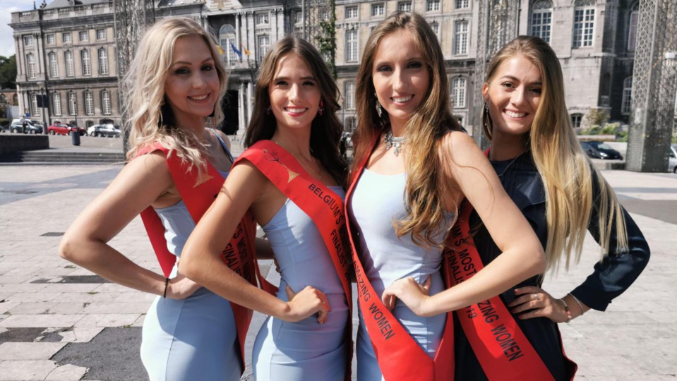 ASSOCIATION DE MALFAITEURS ET ESCROQUERIE VIA INTERNET À DAKAR: Un riche commerçant salive devant des photos obscènes d’une fille belge et perd 14 millions Cfa ASSOCIATION DE MALFAITEURS ET ESCROQUERIE VIA INTERNET À DAKAR: Un riche commerçant salive devant des photos obscènes d’une fille belge et perd 14 millions Cfa