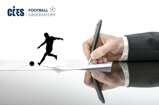 MEILLEURS JOUEURS DE L’OBSERVATOIRE DU FOOTBALL CIES: Kalidou Koulibaly, Edouard Mendy, Sadio Mané et Gana Guèye s’illustrent