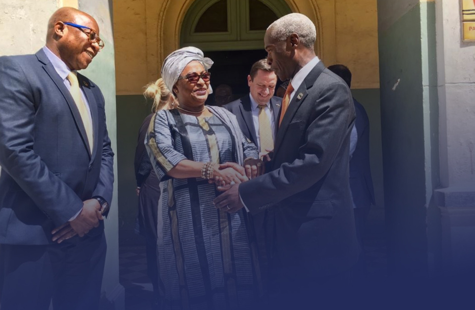 RÉHABILITATION DE L’HÔTEL DE VILLE DE DAKAR :Près d’un milliard pour rebâtir l’édifice en gardant le charme du bâtiment RÉHABILITATION DE L’HÔTEL DE VILLE DE DAKAR :Près d’un milliard pour rebâtir l’édifice en gardant le charme du bâtiment